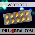 Vardénafil cialis1